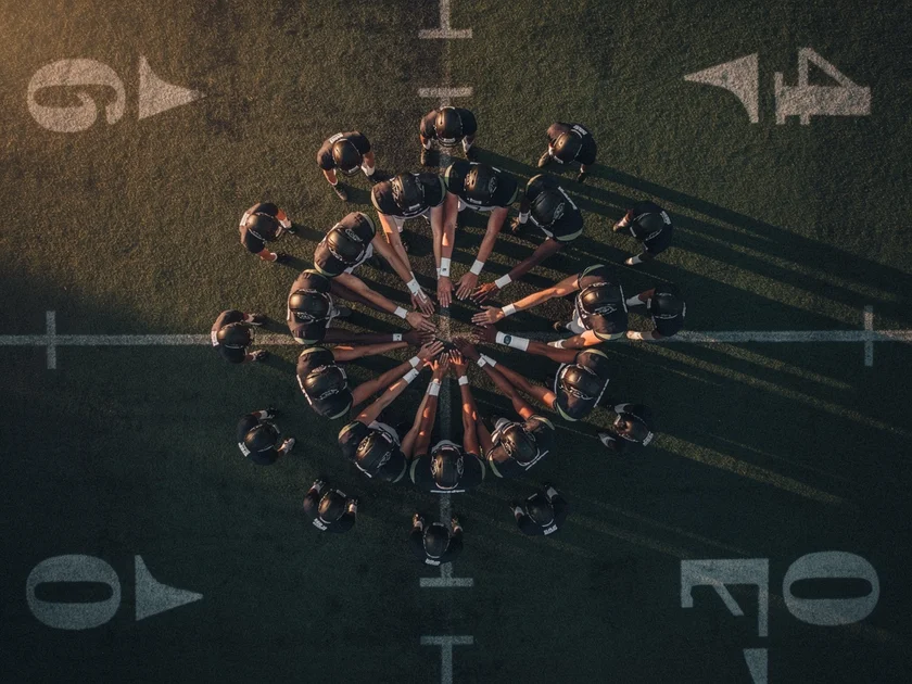 MLB Power Rankings Shift After Ohtani's WBC History Shohei Ohtani batting for Japan in 2026 WBC as MLB Power Rankings shift before Opening Day