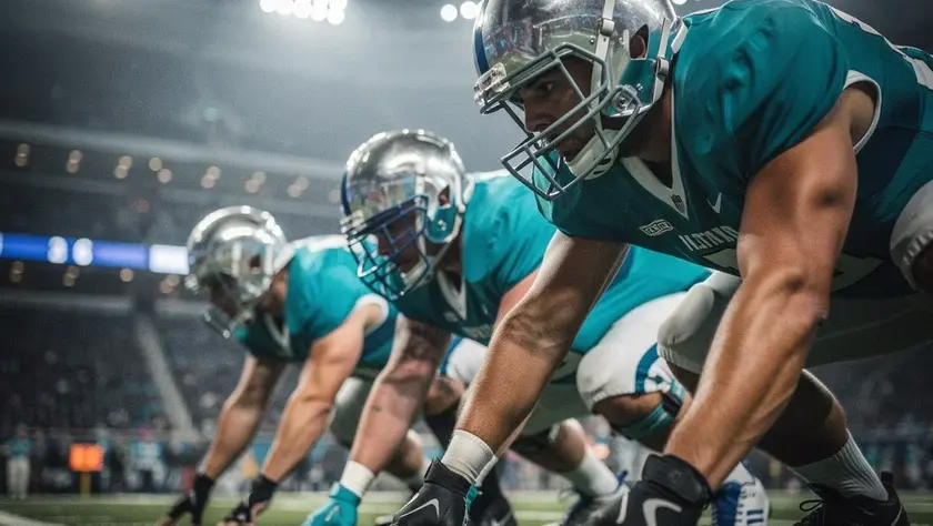 2026 MLB Power Rankings graphic showing Dodgers at No. 1 ahead of Opening Day