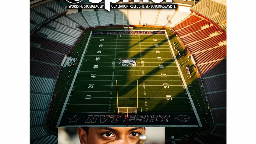 Red Sox and Pirates players during Spring Training 2026 MLB Power Rankings matchup on March 8