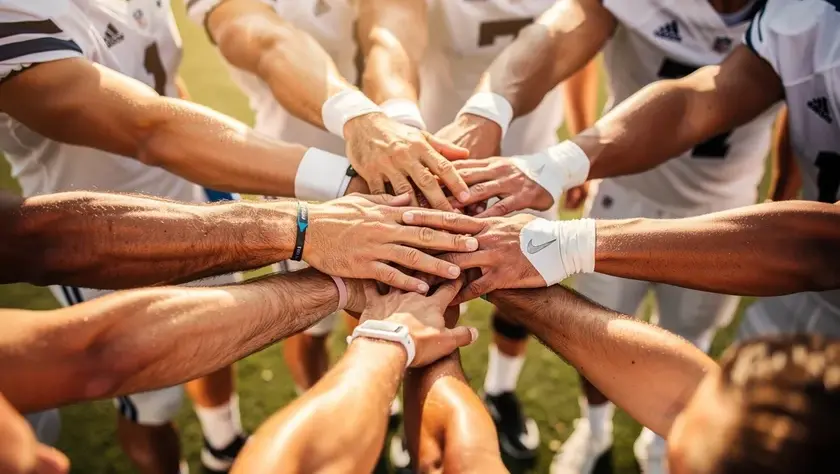 Shohei Ohtani leads Japan in the 2026 World Baseball Classic as MLB Scores Today tracks eight games