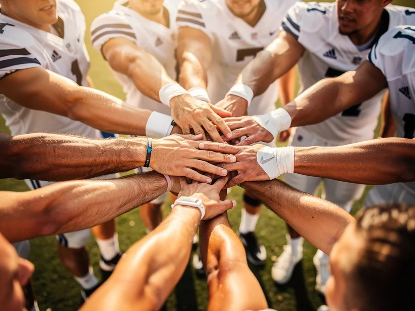 Shohei Ohtani leads Japan in the 2026 World Baseball Classic as MLB Scores Today tracks eight games 