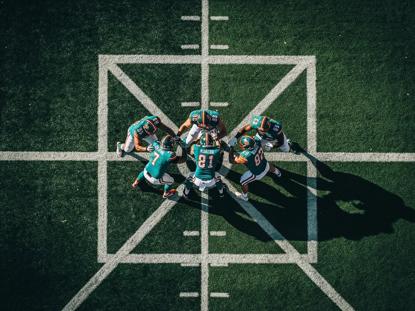 Mookie Betts and the 2026 WBC: What Sources Reveal Mookie Betts in Los Angeles Dodgers uniform during 2026 spring training warmups before WBC