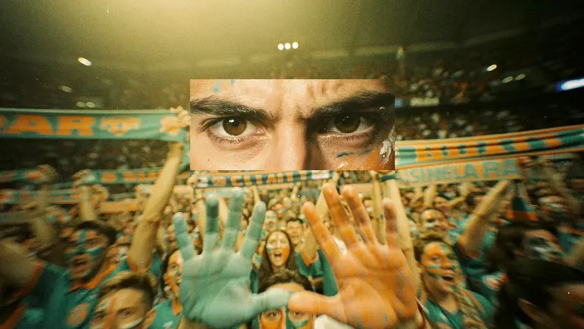 New York Mets outfield view at Citi Field with Masataka Yoshida WBC trade speculation in 2026