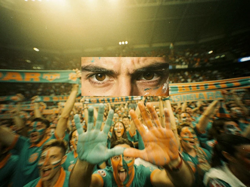 New York Mets outfield view at Citi Field with Masataka Yoshida WBC trade speculation in 2026