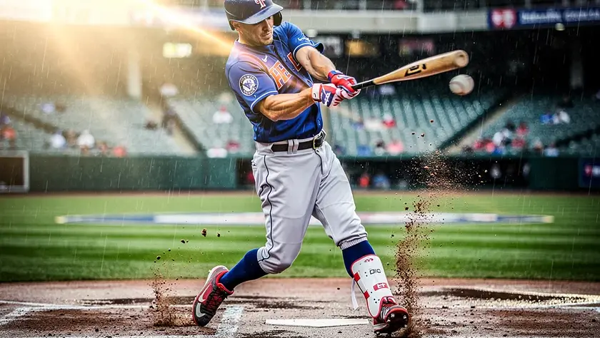 Oakland Athletics players in spring training 2026 preparing for the MLB regular season rebuild