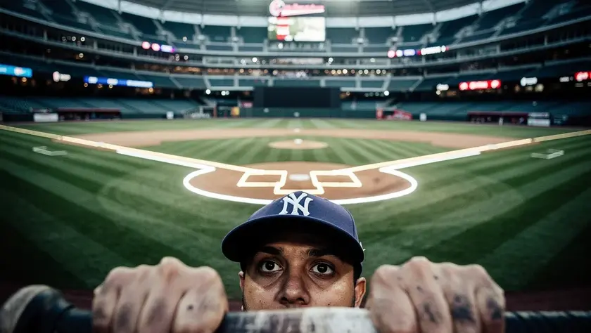 Philadelphia Phillies pitcher Moises Chace optioned to Double-A Reading amid elbow recovery in 2026