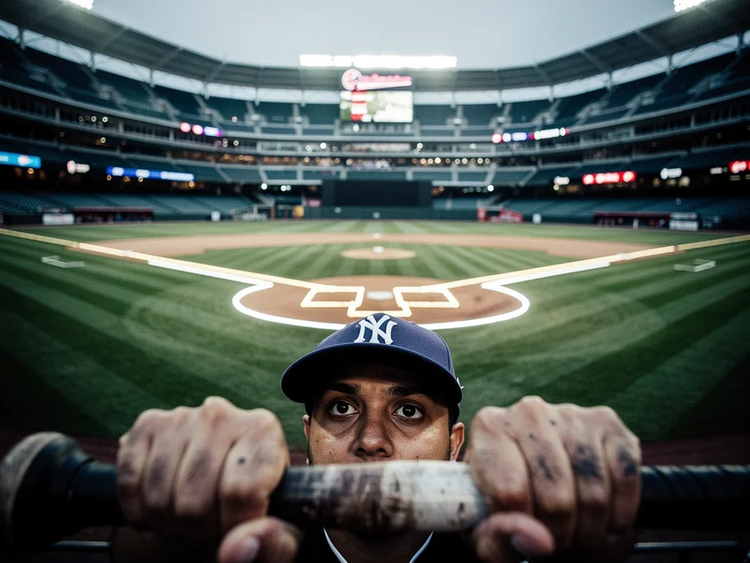 Philadelphia Phillies pitcher Moises Chace optioned to Double-A Reading amid elbow recovery in 2026