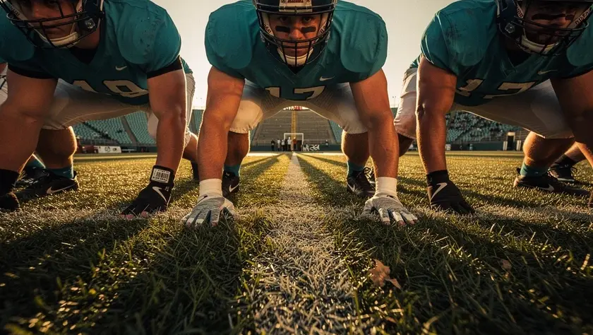 Pittsburgh Pirates prospect Konnor Griffin in spring training ahead of his MLB debut and contract extension talks