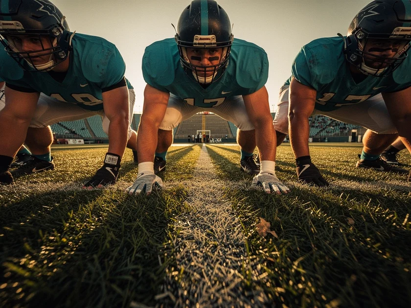 Pittsburgh Pirates prospect Konnor Griffin in spring training ahead of his MLB debut and contract extension talks