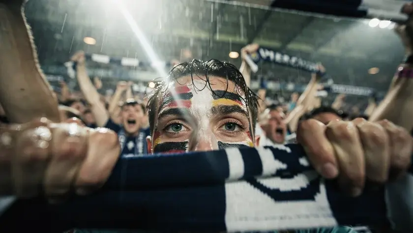 Texas Rangers shortstop Corey Seager at Globe Life Field during 2026 spring training camp