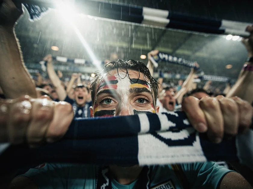 Rangers Add McCutchen as Corey Seager Eyes 2026 Lineup Texas Rangers shortstop Corey Seager at Globe Life Field during 2026 spring training camp