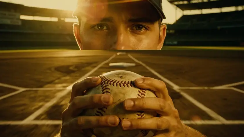 Colorado Rockies infielder Ryan Ritter taking grounders at shortstop during 2026 spring training