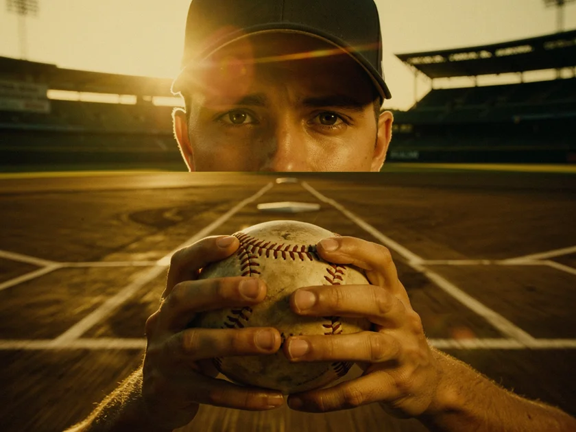 Colorado Rockies infielder Ryan Ritter taking grounders at shortstop during 2026 spring training