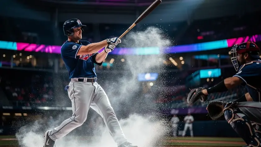 San Diego Padres players during 2026 spring training at Peoria Sports Complex in Arizona