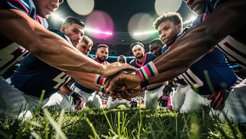 San Francisco Giants infield at Oracle Park with CJ Abrams trade rumors swirling in 2026