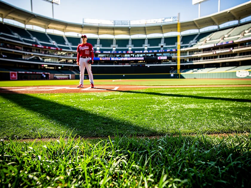 Shohei Ohtani Leads Dodgers to Back-to-Back 2025 Title Shohei Ohtani celebrates with Dodgers teammates after winning the 2025 World Series championship
