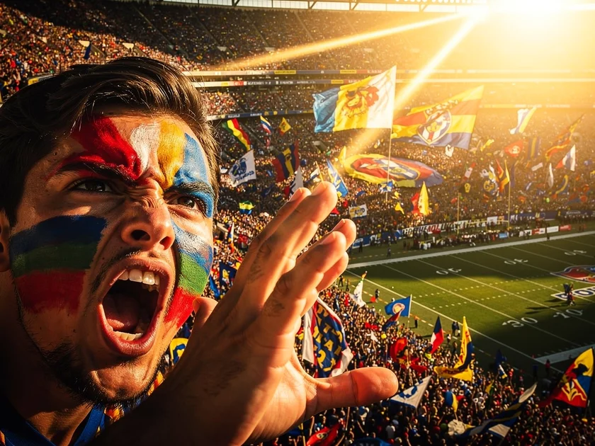 Shohei Ohtani Homers Again as Japan Tops Korea 8-6 in WBC Shohei Ohtani swinging at bat for Japan during the 2026 World Baseball Classic against South Korea