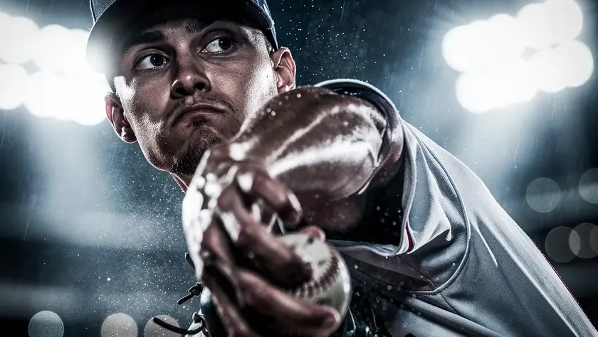 Tarik Skubal pitching for Detroit Tigers amid MLB Trade Rumors about his 2026 contract status