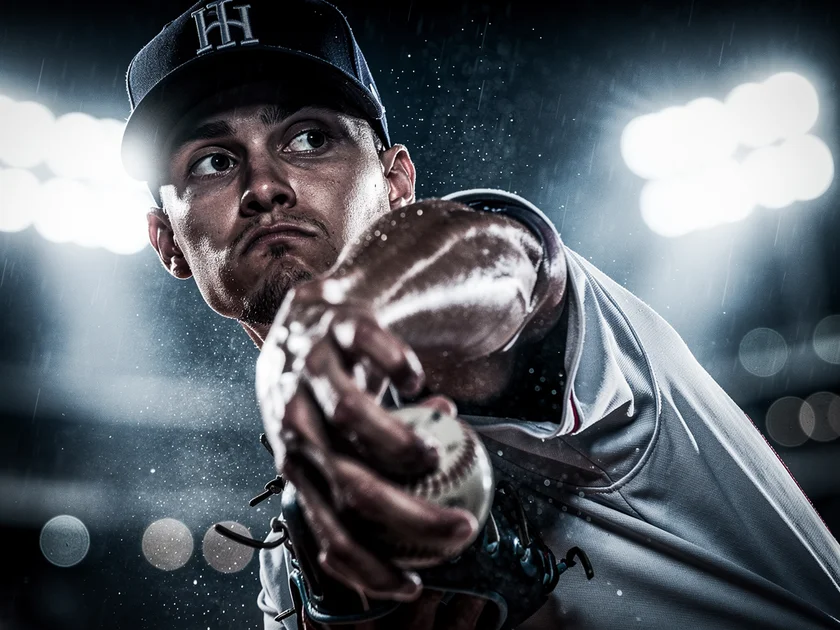 Tarik Skubal pitching for Detroit Tigers amid MLB Trade Rumors about his 2026 contract status