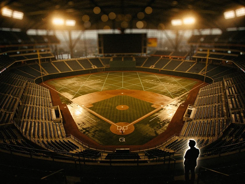 Tampa Bay Rays first baseman Jonathan Aranda at bat during the 2026 World Baseball Classic in Housto