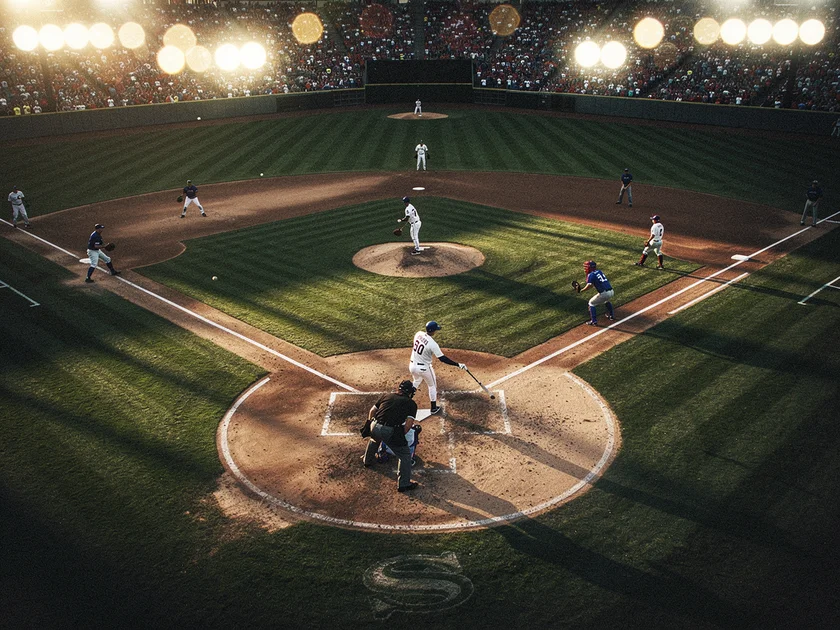 Texas Rangers Ace Jacob deGrom Yields Homer to Lucas Ramirez Texas Rangers pitcher Jacob deGrom on the mound during a 2026 WBC spring exhibition game