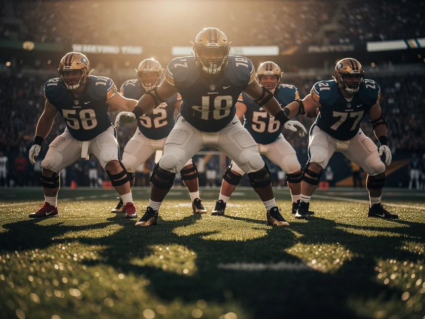 Astros Reclaim Christian Vazquez, Leaving Minnesota Twins Christian Vazquez in Minnesota Twins catcher gear during a spring training game in 2025