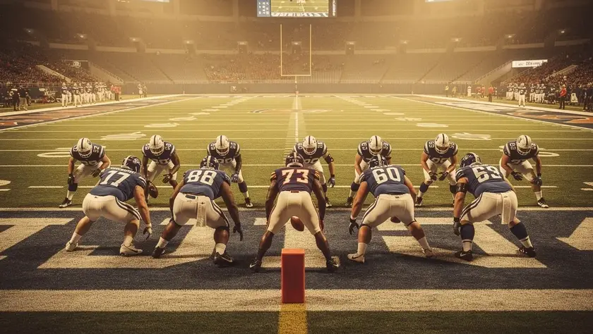 Aaron Judge in New York Yankees uniform with Gunnar Henderson free agency target discussion in backg