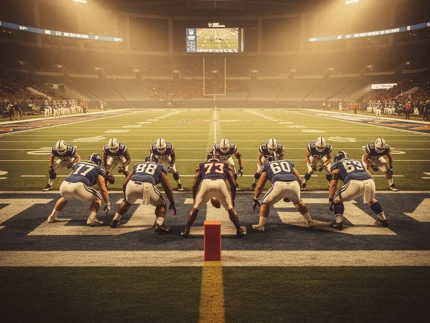 Aaron Judge in New York Yankees uniform with Gunnar Henderson free agency target discussion in backg